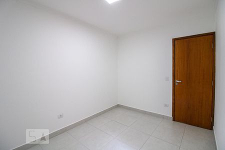 Quarto  de apartamento para alugar com 1 quarto, 35m² em Vila Nova Mazzei, São Paulo