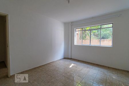 Quarto de apartamento para alugar com 1 quarto, 25m² em Bela Vista, São Paulo