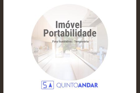 Apartamento para alugar com 2 quartos, 76m² em Buritis, Belo Horizonte