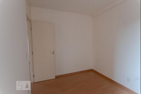 Quarto 2 de apartamento à venda com 2 quartos, 47m² em Jardim São José, Campinas