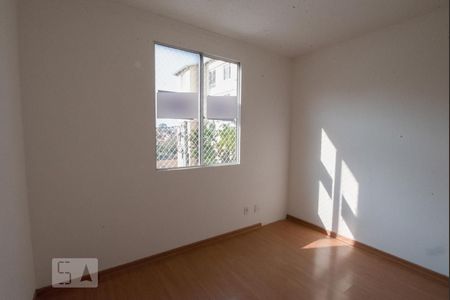 Quarto 1 de apartamento à venda com 2 quartos, 47m² em Jardim São José, Campinas