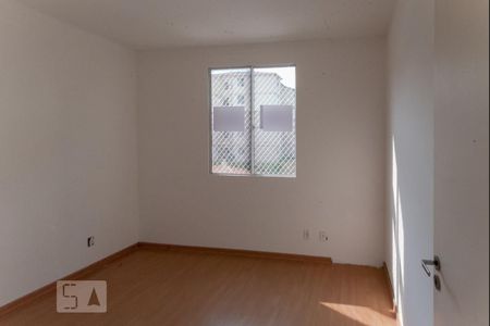 Quarto 1 de apartamento à venda com 2 quartos, 47m² em Jardim São José, Campinas