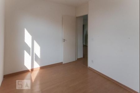 Quarto 1 de apartamento à venda com 2 quartos, 47m² em Jardim São José, Campinas