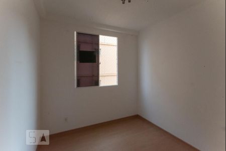 Quarto 2 de apartamento à venda com 2 quartos, 47m² em Jardim São José, Campinas