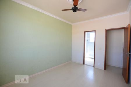 Quarto 1 suíte de apartamento à venda com 2 quartos, 84m² em Vila da Penha, Rio de Janeiro