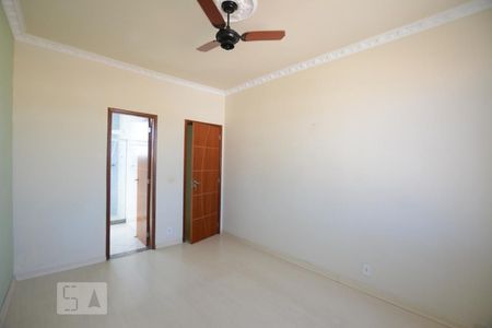 Quarto 1 suíte de apartamento à venda com 2 quartos, 84m² em Vila da Penha, Rio de Janeiro