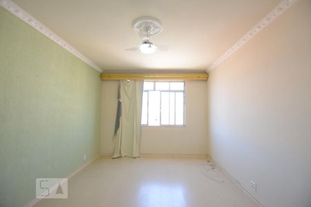 Sala de apartamento à venda com 2 quartos, 84m² em Vila da Penha, Rio de Janeiro