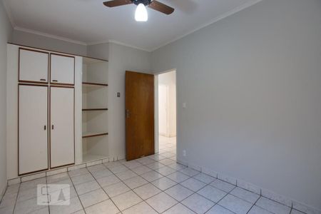 Quarto 1 de apartamento para alugar com 3 quartos, 120m² em Ipiranga, Ribeirão Preto