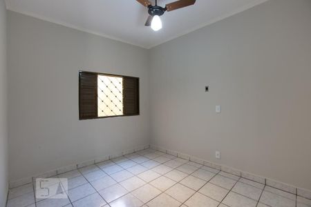 Quarto 1 de apartamento para alugar com 3 quartos, 120m² em Ipiranga, Ribeirão Preto