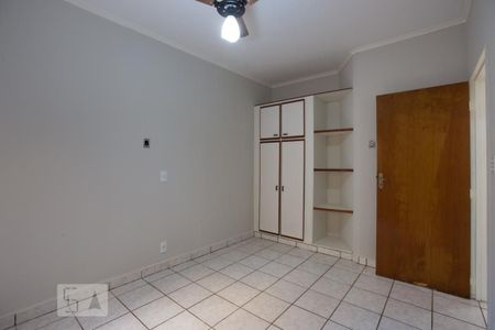 Quarto 1 de apartamento para alugar com 3 quartos, 120m² em Ipiranga, Ribeirão Preto