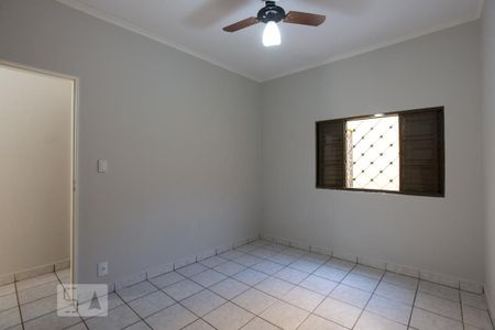 Quarto 1 de apartamento para alugar com 3 quartos, 120m² em Ipiranga, Ribeirão Preto