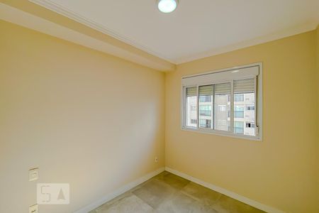 Quarto de apartamento para alugar com 1 quarto, 40m² em Brás, São Paulo