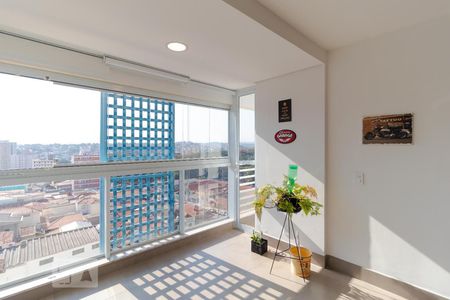 Sala  de kitnet/studio à venda com 1 quarto, 43m² em Centro, Campinas