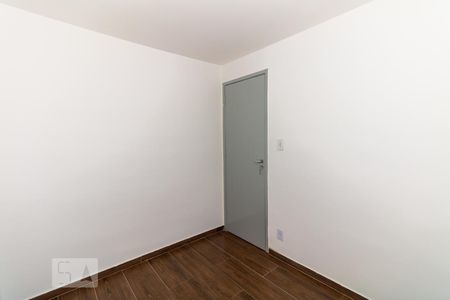 Quarto 1 de apartamento à venda com 2 quartos, 50m² em Jardim Andaraí, São Paulo