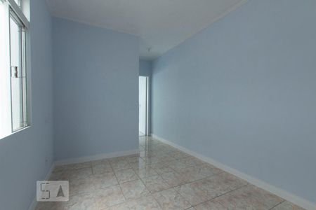 Sala de apartamento à venda com 1 quarto, 51m² em Partenon, Porto Alegre
