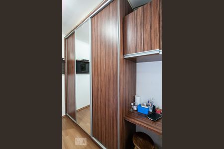 Apartamento à venda com 66m², 3 quartos e 1 vaga Apartamento à venda com 66m², 3 quartos e 1 vagaQuarto 2