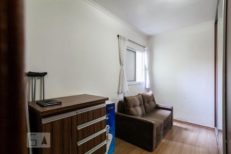 Apartamento à venda com 66m², 3 quartos e 1 vaga Apartamento à venda com 66m², 3 quartos e 1 vagaQuarto 3