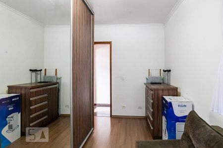 Apartamento à venda com 66m², 3 quartos e 1 vaga Apartamento à venda com 66m², 3 quartos e 1 vagaQuarto 3