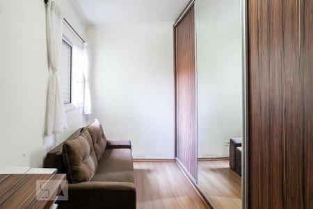 Apartamento à venda com 66m², 3 quartos e 1 vaga Apartamento à venda com 66m², 3 quartos e 1 vagaQuarto 3
