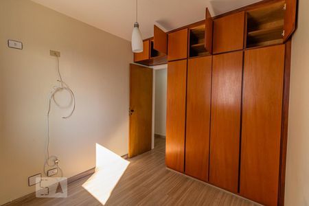 Quarto 1 de apartamento à venda com 2 quartos, 64m² em Santana, São Paulo