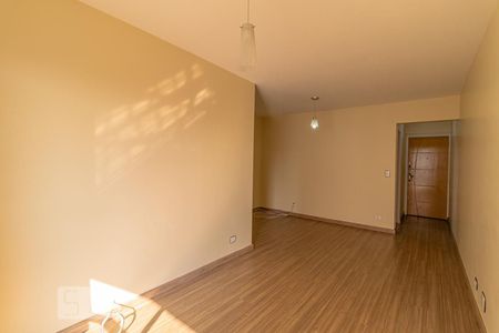 Sala de apartamento à venda com 2 quartos, 64m² em Santana, São Paulo