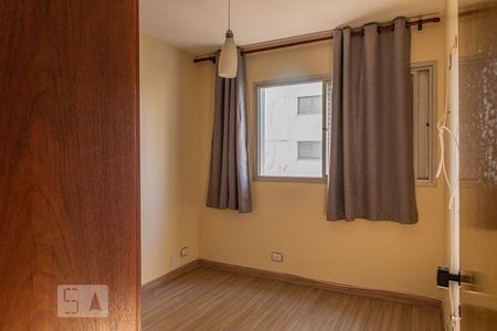 Quarto 1 de apartamento à venda com 2 quartos, 64m² em Santana, São Paulo