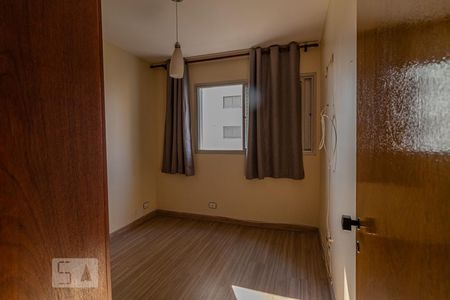 Quarto 1 de apartamento à venda com 2 quartos, 64m² em Santana, São Paulo