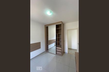 Quarto 2 de apartamento para alugar com 2 quartos, 76m² em Jardim Piratininga, Sorocaba