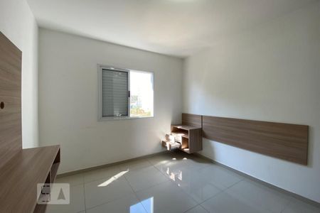 Quarto 2 de apartamento para alugar com 2 quartos, 76m² em Jardim Piratininga, Sorocaba