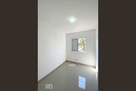 Quarto de apartamento para alugar com 2 quartos, 76m² em Jardim Piratininga, Sorocaba