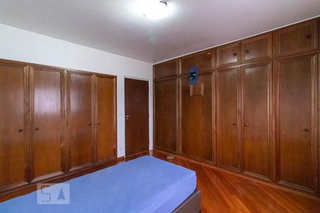 Quarto 2 de apartamento à venda com 3 quartos, 180m² em Pinheiros, São Paulo
