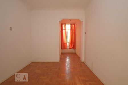 Quarto 2 de apartamento para alugar com 3 quartos, 75m² em Tijuca, Rio de Janeiro