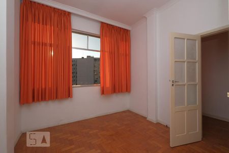 Quarto 1 de apartamento para alugar com 3 quartos, 75m² em Tijuca, Rio de Janeiro