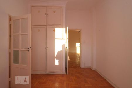 Quarto 1 de apartamento para alugar com 3 quartos, 75m² em Tijuca, Rio de Janeiro