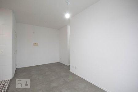 Sala de apartamento para alugar com 2 quartos, 46m² em Novo Osasco, Osasco