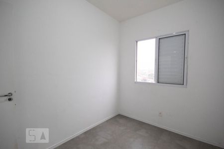 Quarto 2 de apartamento para alugar com 2 quartos, 46m² em Novo Osasco, Osasco