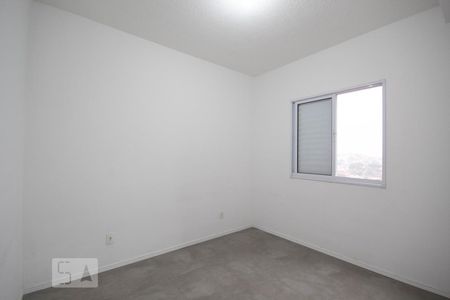 Quarto 1 de apartamento para alugar com 2 quartos, 46m² em Novo Osasco, Osasco