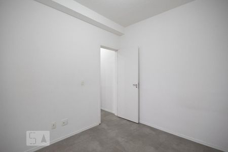 Quarto 1 de apartamento para alugar com 2 quartos, 46m² em Novo Osasco, Osasco