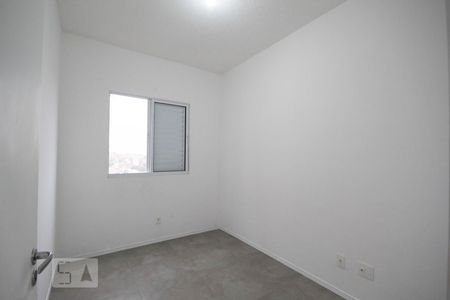 Quarto 2 de apartamento para alugar com 2 quartos, 46m² em Novo Osasco, Osasco