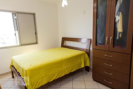 Quarto 1 de apartamento à venda com 2 quartos, 79m² em Vila Mazzei, São Paulo