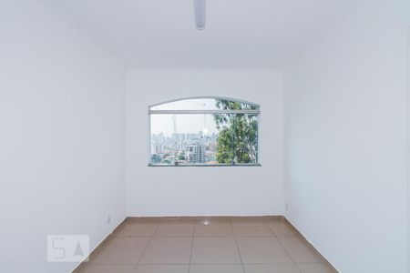 QUARTO 3 de casa à venda com 4 quartos, 450m² em Vila Romana, São Paulo