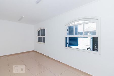 QUARTO 1 de casa à venda com 4 quartos, 450m² em Vila Romana, São Paulo