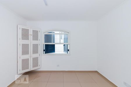 QUARTO 2 de casa à venda com 4 quartos, 450m² em Vila Romana, São Paulo