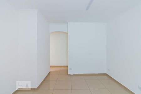 QUARTO 2 de casa à venda com 4 quartos, 450m² em Vila Romana, São Paulo