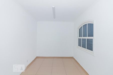 QUARTO  de casa à venda com 4 quartos, 450m² em Vila Romana, São Paulo