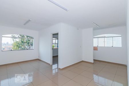 QUARTO 3 de casa à venda com 4 quartos, 450m² em Vila Romana, São Paulo