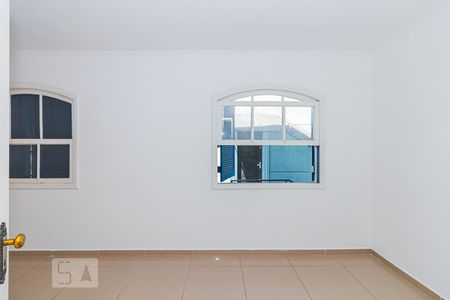 QUARTO 1 de casa à venda com 4 quartos, 450m² em Vila Romana, São Paulo