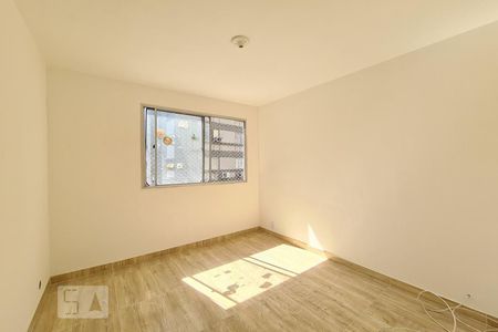 Quarto 1 de apartamento para alugar com 3 quartos, 62m² em Engenho de Dentro, Rio de Janeiro