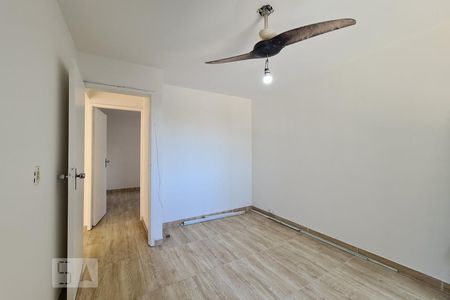 Quarto 2 de apartamento para alugar com 3 quartos, 62m² em Engenho de Dentro, Rio de Janeiro