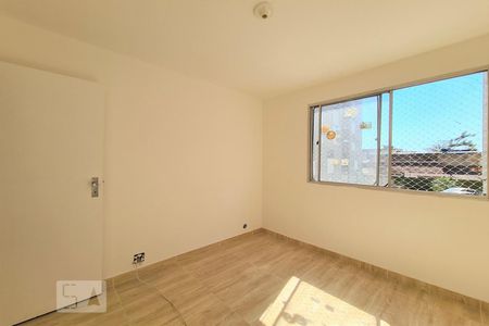 Quarto 1 de apartamento para alugar com 3 quartos, 62m² em Engenho de Dentro, Rio de Janeiro
